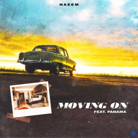 Moving on (feat. Panama) | Boomplay Music