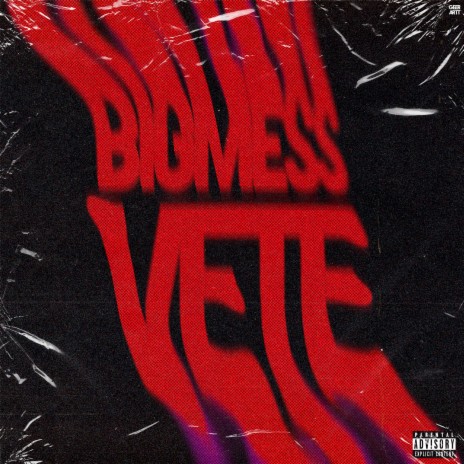 Vete | Boomplay Music