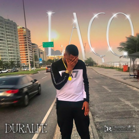 Laço ft. Fesant | Boomplay Music