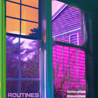 Routines