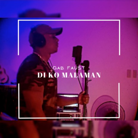 Di Ko Malaman | Boomplay Music