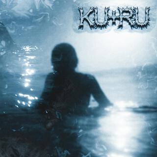 KURU