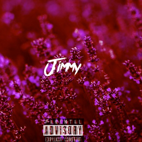 Jimmy | Boomplay Music