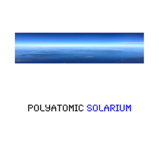 Solarium