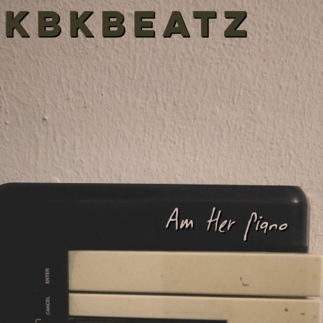 Am Her Piano | Boomplay Music