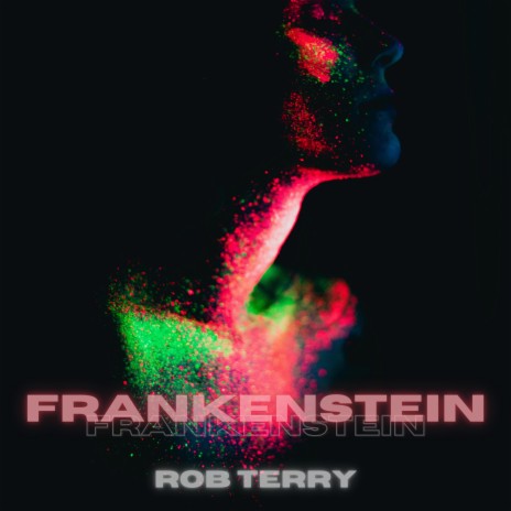 Frankenstein | Boomplay Music