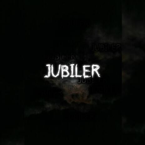 JUBILER | Boomplay Music