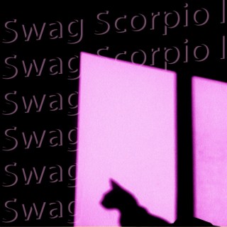 Swag Scorpio I