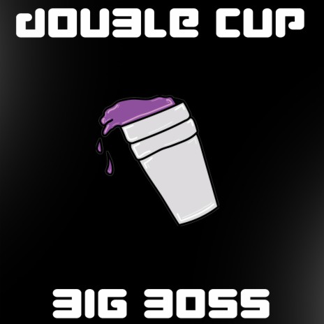 Double Cup | Boomplay Music