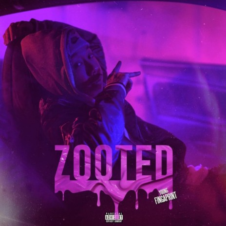 Zooted | Boomplay Music