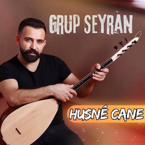 Husnê Cane | Boomplay Music