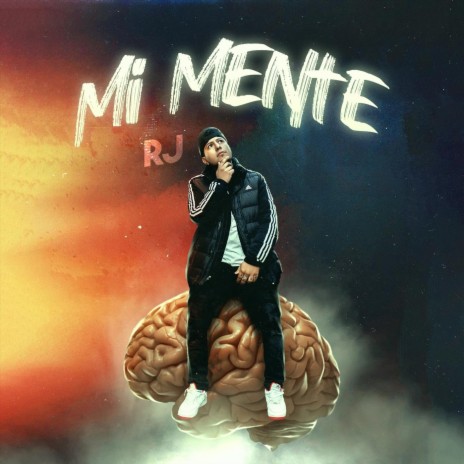 Mi Mente | Boomplay Music