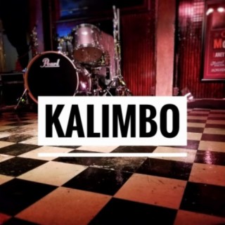 Kalimbo