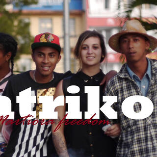 Satriko