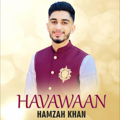 Havawaan | Boomplay Music