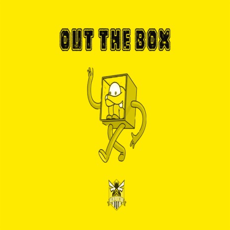 Out the Box | Boomplay Music