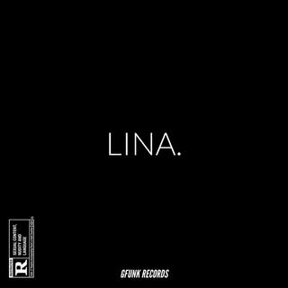 LINA.