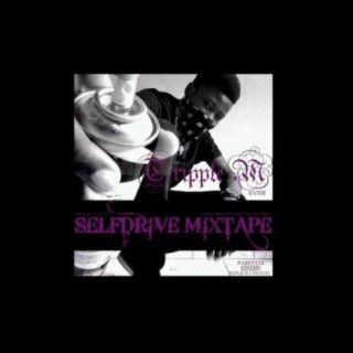 The Selfdrive Mixtape