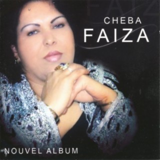 Cheba Faiza