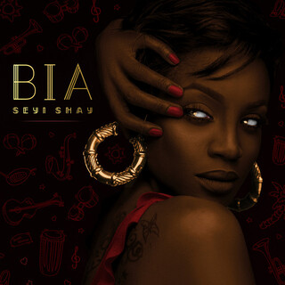 Bia