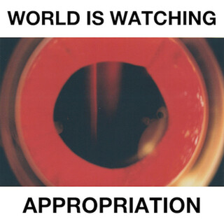 Appropriation