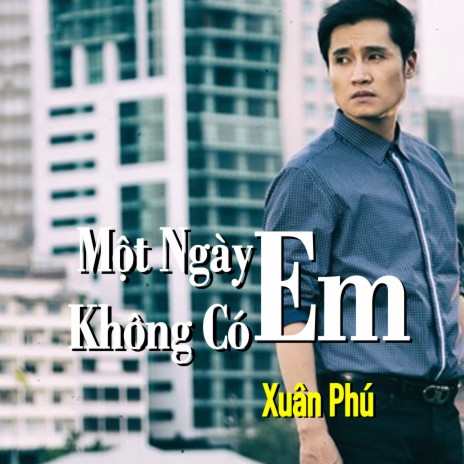 Chia tay tình đầu | Boomplay Music