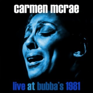 Live at Bubba's 1982