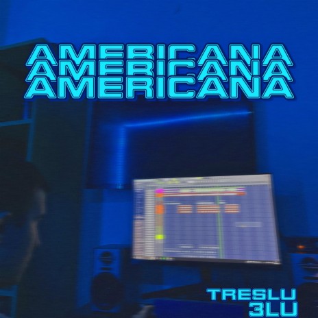 americana | Boomplay Music