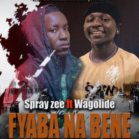 Fyaba Na Bene | Boomplay Music