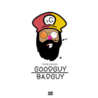 GoodGuy BadGuy