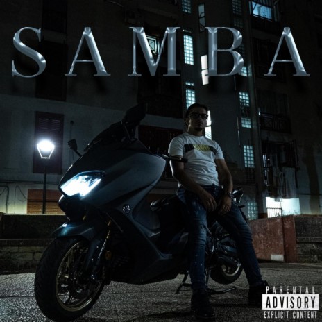 Samba (Mama 2)