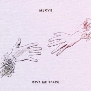 Give Me Space