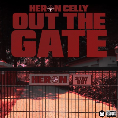 OUT THE GATE | Boomplay Music