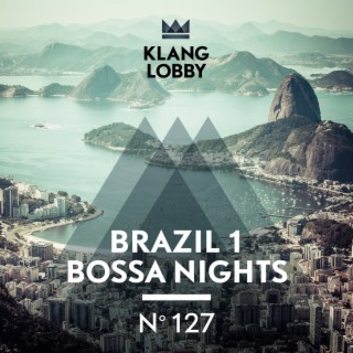 Brazil 1 Bossa Nights