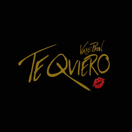 Te Quiero ft. Nko | Boomplay Music