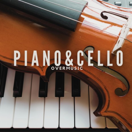 Piano & Cello