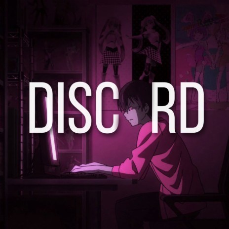 Discord | Boomplay Music