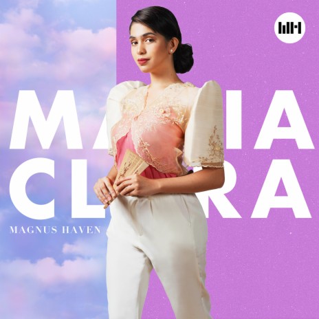 MARIA CLARA | Boomplay Music