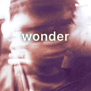 Wonder