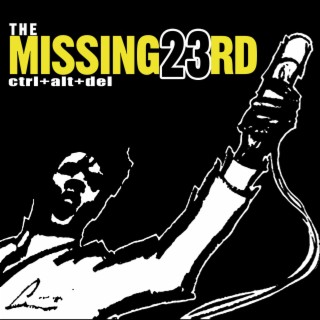 The Missing 23rd