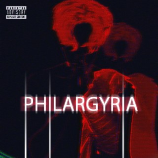 Philargyria