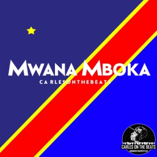 Mwana MBOKA