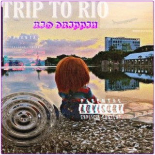 TRIP TO RIO