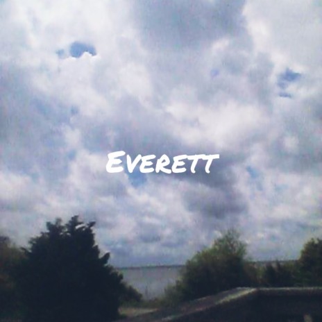 Everett | Boomplay Music