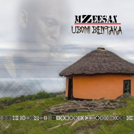 Ubomi Bentaka | Boomplay Music