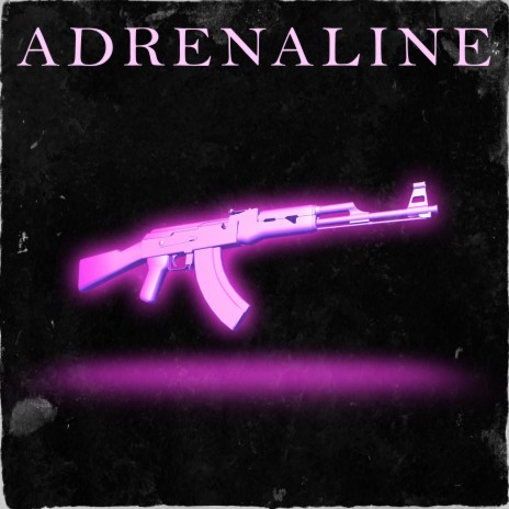 Adrenaline