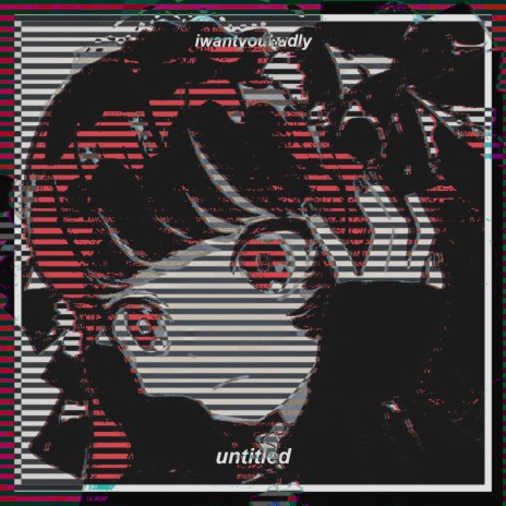 Untitled | Boomplay Music