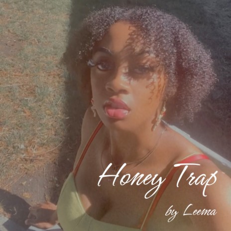 Honey Trap | Boomplay Music