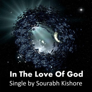 In the Love of God lyrics | Boomplay Music
