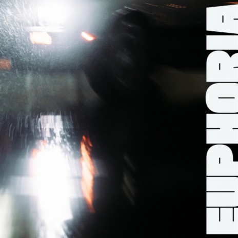 Euphoria ft. Holliday Howe | Boomplay Music